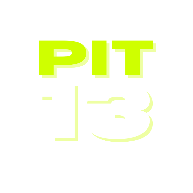Pit13